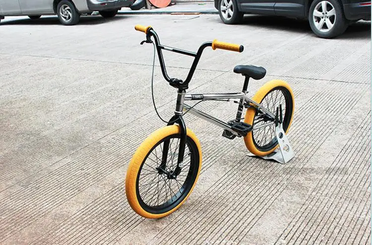 HARO BMX Professional Performance Bike 300,1 20 "рабочий велосипед