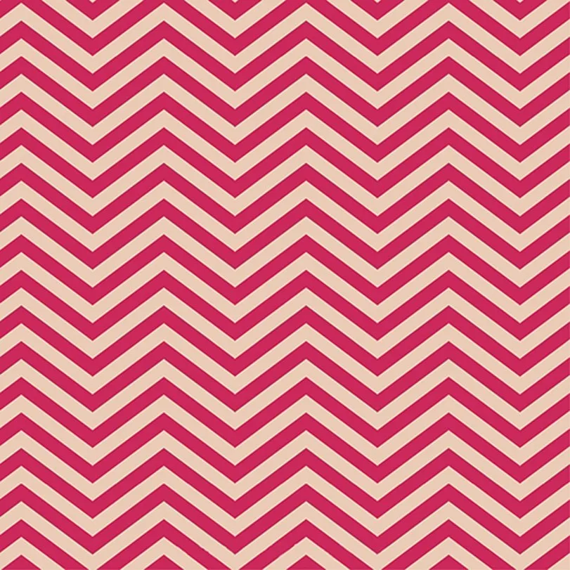Unduh 86 Koleksi Background Putih Gelombang Terbaik