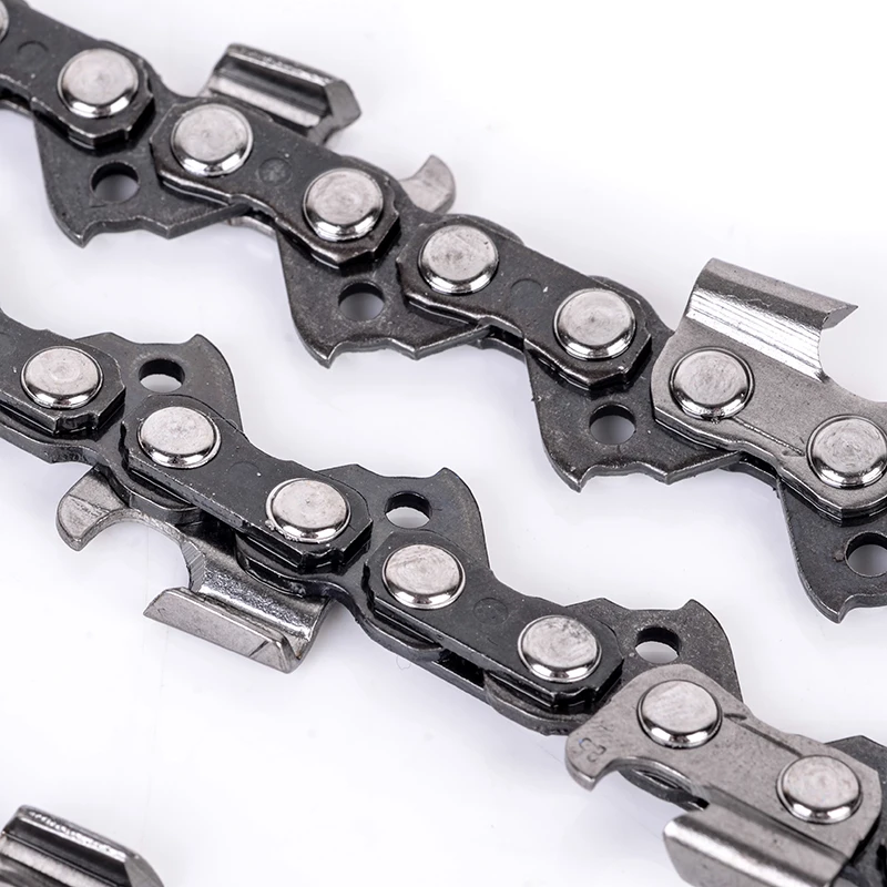 DWZ 20inch Replacement Chainsaw Saw Chain 325 Pitch .050 Gauge 72DL Drive Link Parts