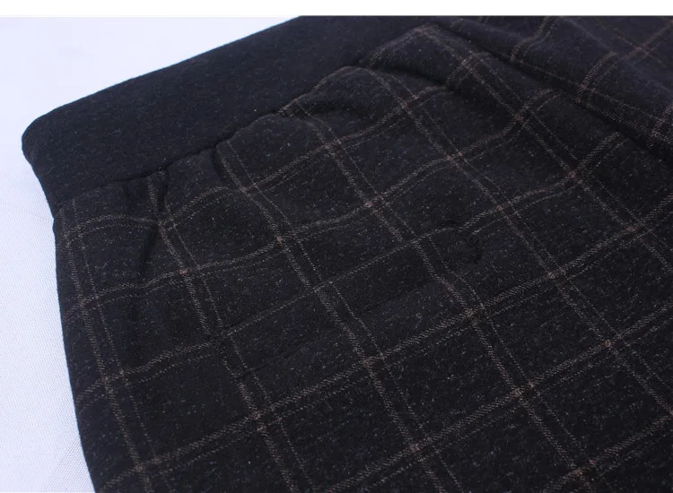 TB26S1DcY1YBuNjSszeXXablFXa_!!2865325461