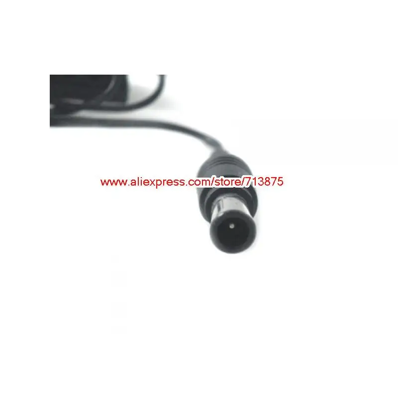 19V 2.1A Ac переходник для зарядного устройства E2351T E2251S 23MP47HQ 22MP48HQ 22M35D EADP-40LB B E1948SX E1948S EADP40LB B 27EA33 E1951S E2051S