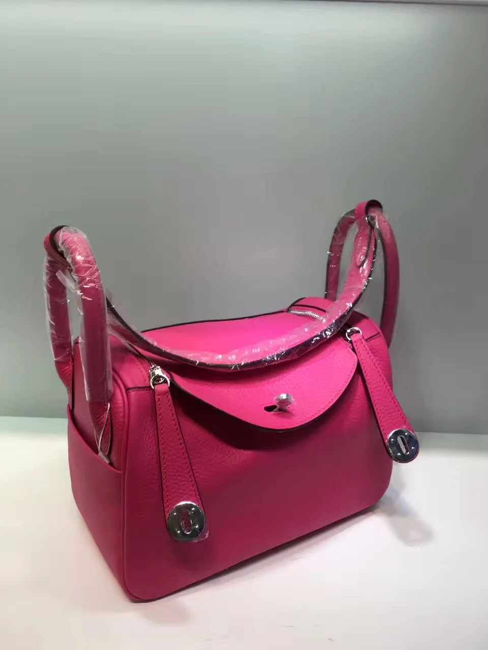 _20180203142517