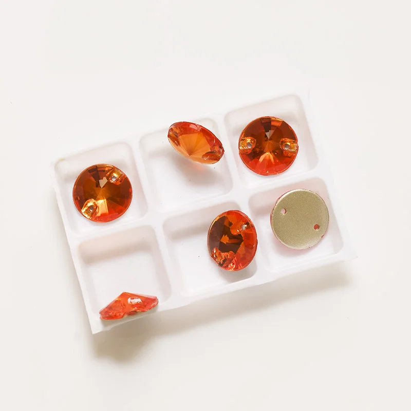 HTB1LmA4jYZnBKNjSZFrq6yRLFXaN