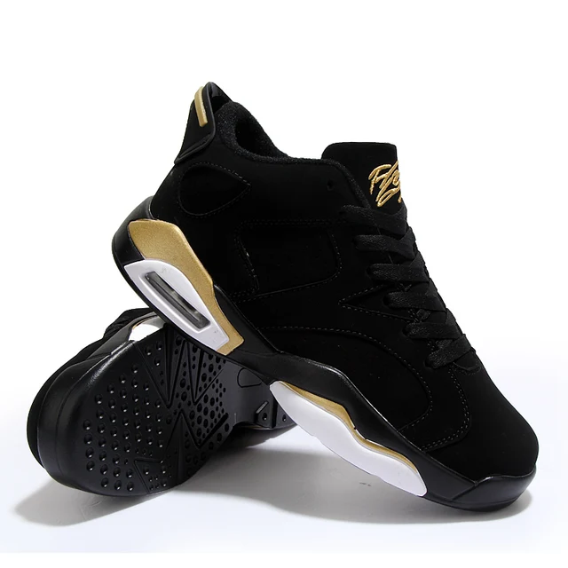 womens basketball shoes cheap