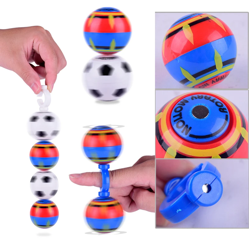 mini magnetic balls aliexpress