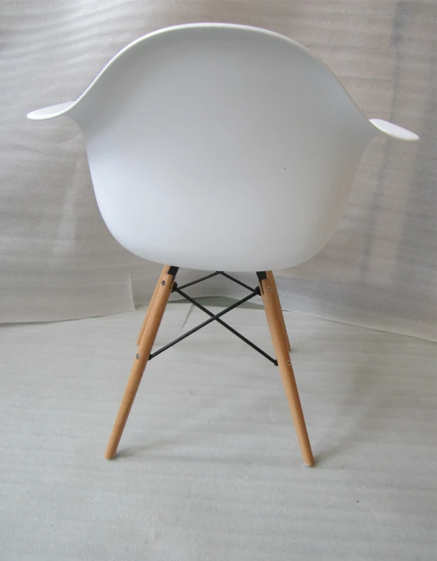 PC-018W-2