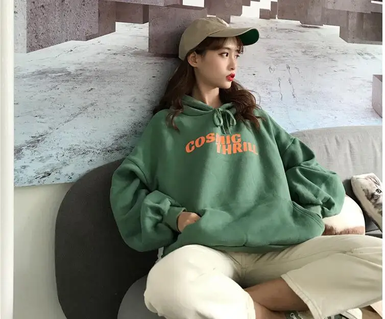 QQ20181017133859