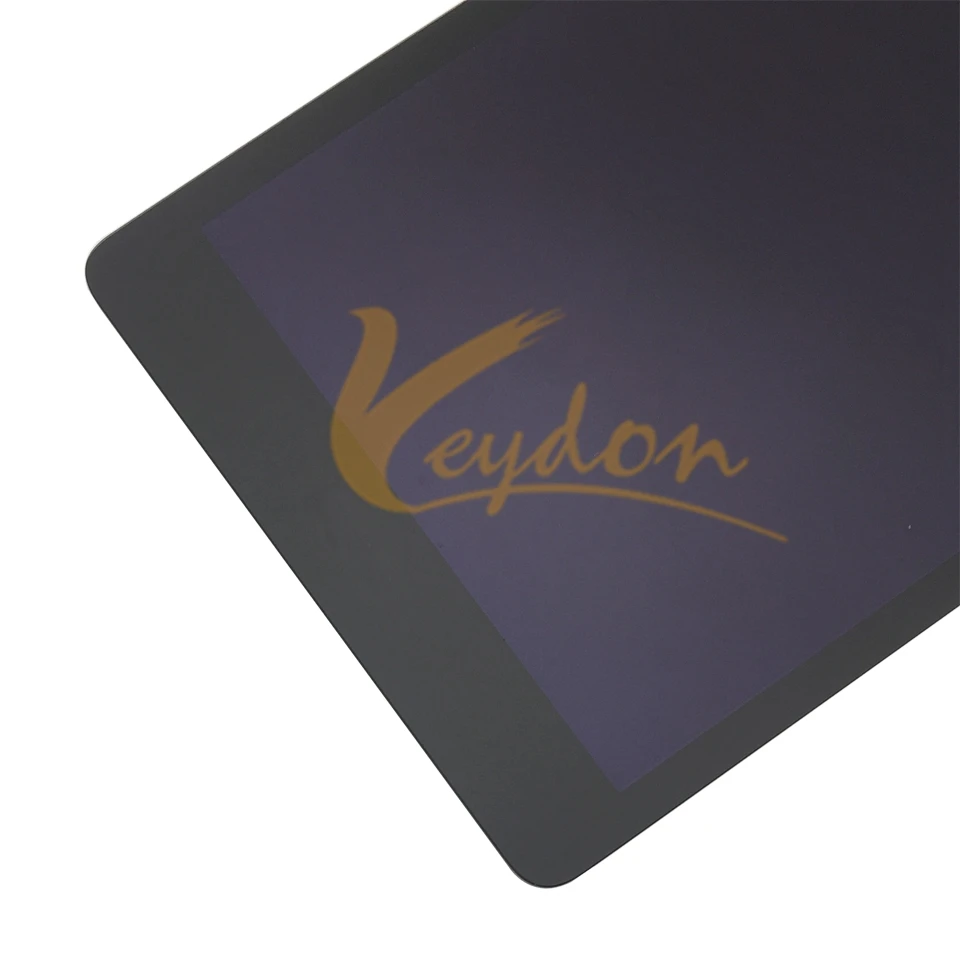 Huawei T3 7.0 3G LCD Display Digitizer (5)