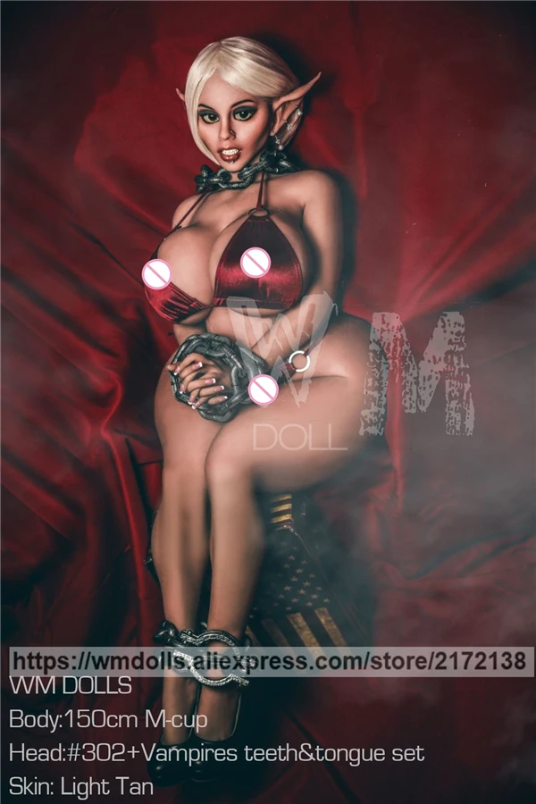 sexdoll-08