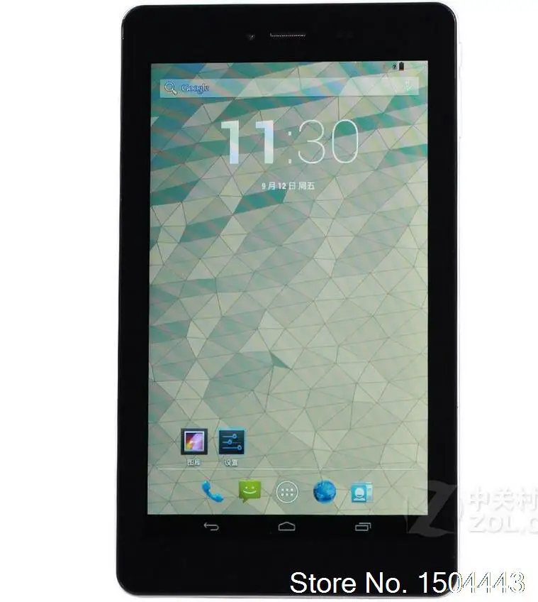 aeProduct.getSubject()