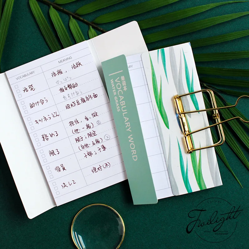 загадка про блокнотик. перевести блокнот. идеи для записей в ежедневнике. перевести блокнот. план на день ежедневник.