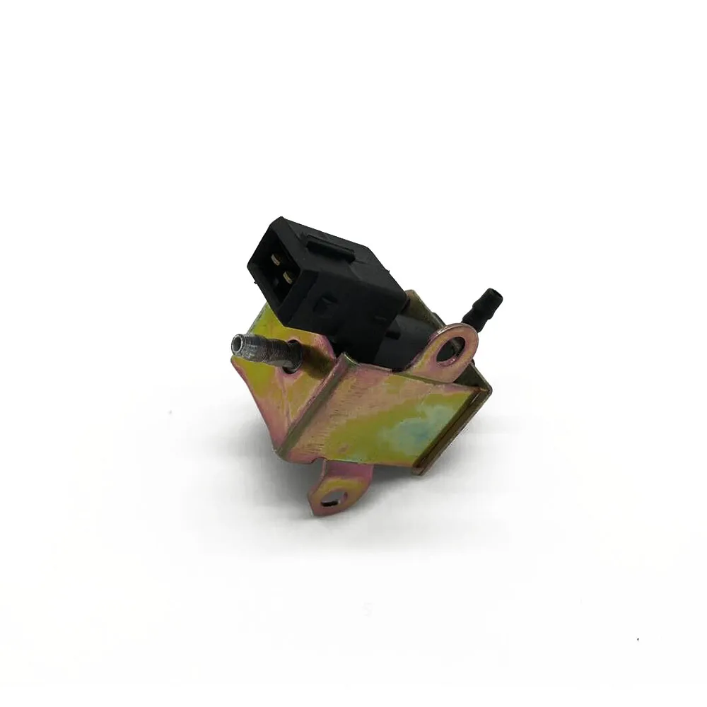Комплект клапанов для выдувного клапана рециркуляционный клапан Audi VW SEAT SKODA 2 0 T 1 8