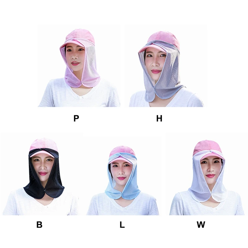 XT0086 (4)