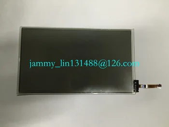

L5F30818P05 L5F30818P04 L5F30818P03 L5F30818P02 Car Navigation Display only touch Screen Digitizer for VW RNS510 monitors