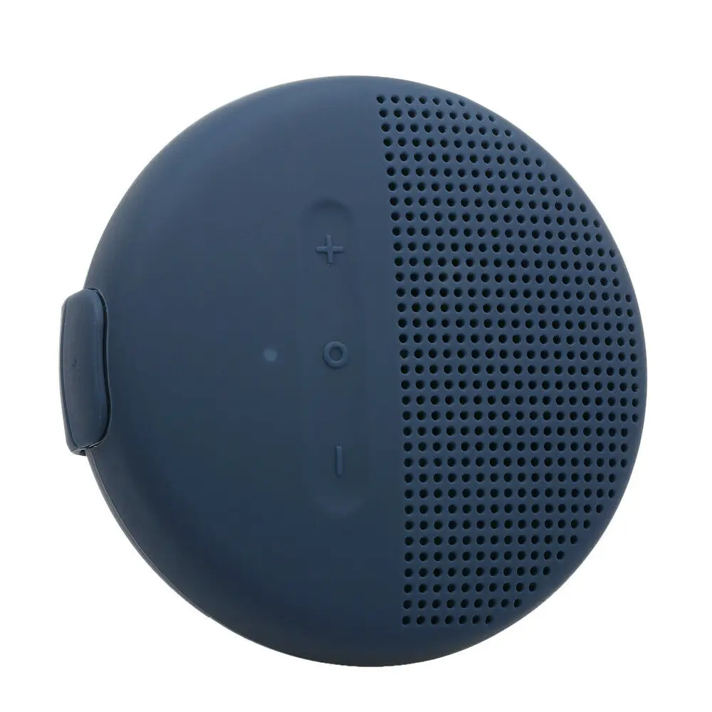 SYXN585AB