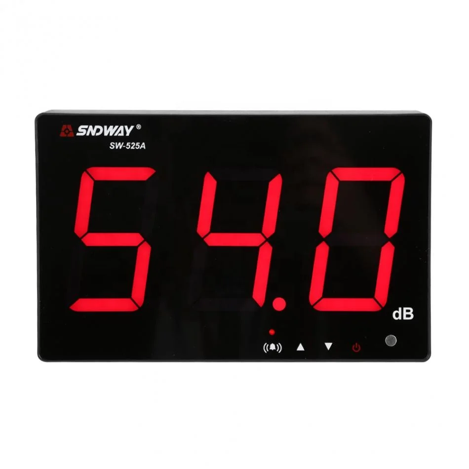 525A 1