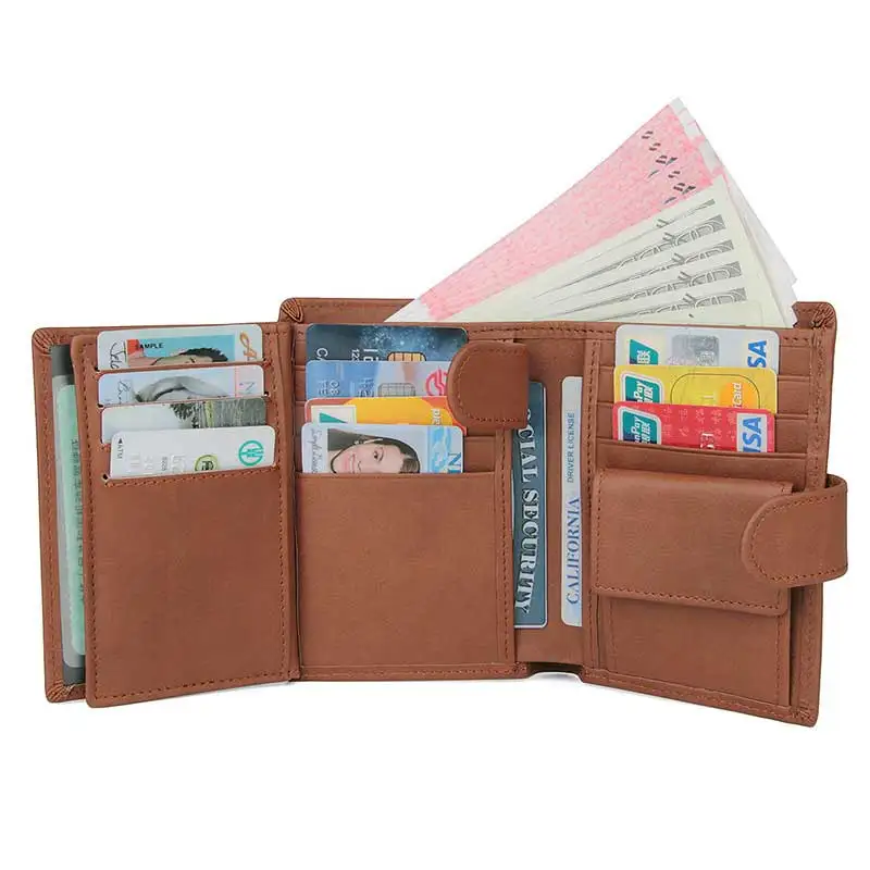 i clip slim wallet (10)