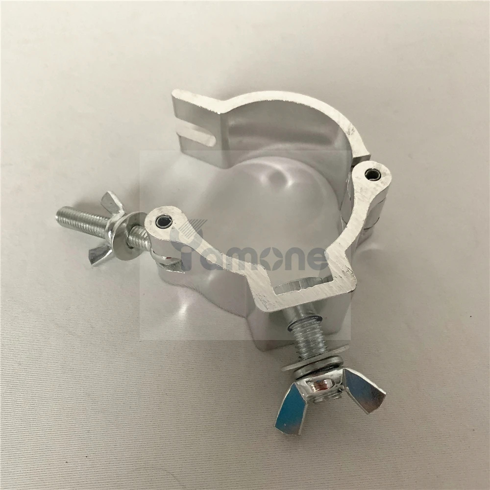 YM Clamp 09