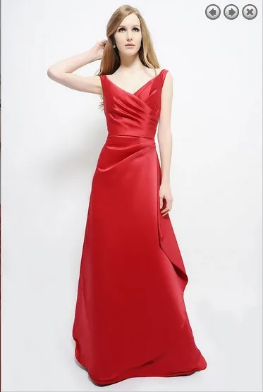 

free shipping dinner dress 2016 New fashion plus size brides maid dress formales short dress white and black Bridesmaid Dresses