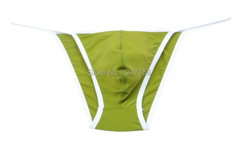 Army Green_02