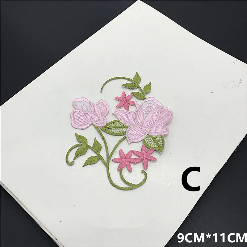 CA80-4