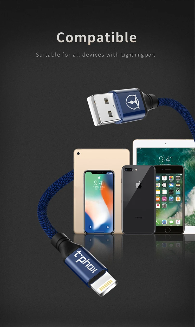 usb-iphone_12