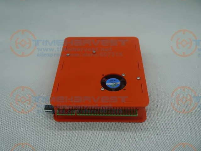 Happy Game Time Arcade 5000 in 1 Super Multi Games Box VGA output DIY Custom Games support play with JAMMA for Arcade Machine Happy Game Time Arcade 5000 in 1 Super Multi Games Box VGA output DIY Custom Games support play with JAMMA for Arcade Machine