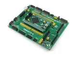 STM32 Development Board
