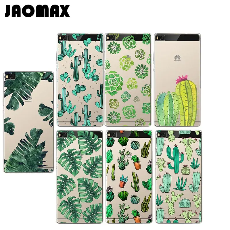 coque huawei p10 palmier coque huawei p10 palmier