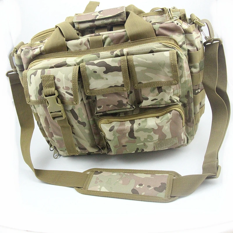 Prix pour Hommes Épaule Sacs Molle de Sport En Plein Air Sac À Dos 14 "15" Ordinateur Portable Caméra Sac À Dos Militaire Tactique Sac D'ordinateur Prix pour Hommes Épaule Sacs Molle de Sport En Plein Air Sac À Dos 14 "15" Ordinateur Portable Caméra Sac À Dos Militaire Tactique Sac D'ordinateur
