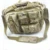 Hombres Hombro Bolsas Molle Mochila Deporte Al Aire Libre 14 “15” Laptop Cámara Mochila Militar Táctico Bolsa de Ordenador