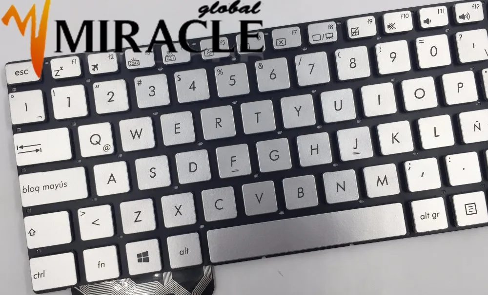 FOR ASUS N551 LA-S   (4)_