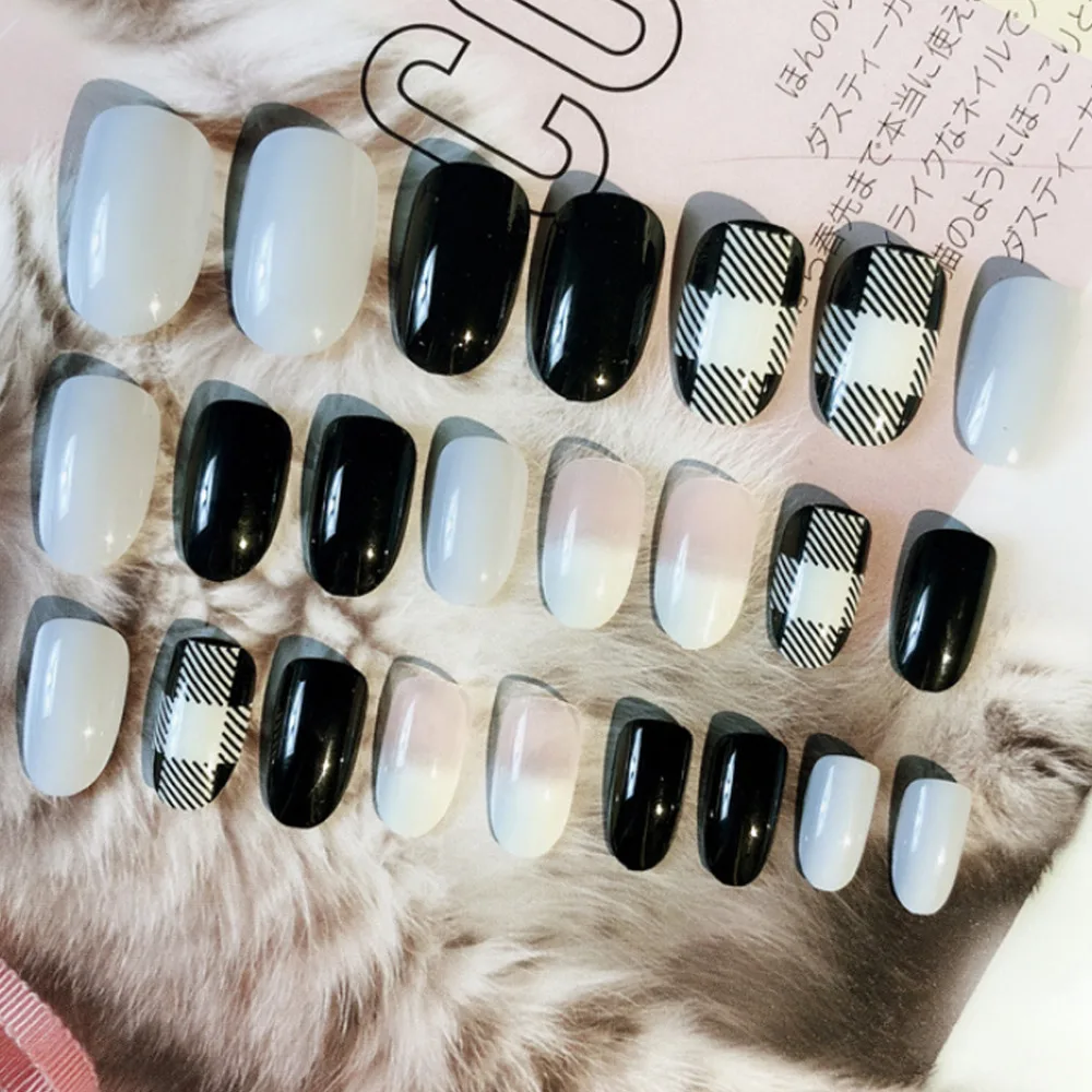 MJ-02-7004A_2