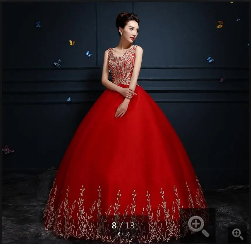 QQ20170624142852