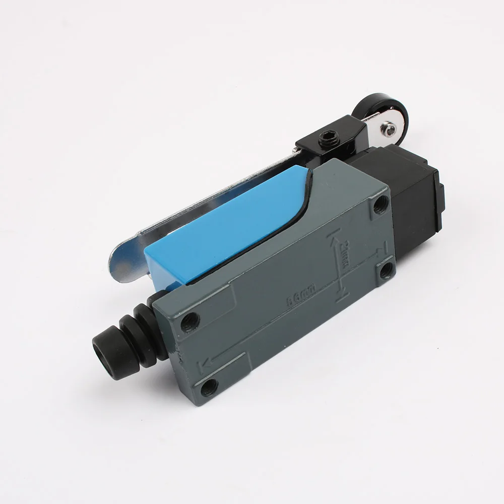 Концевой выключатель ME 8108 5 шт.|limit switch china|limit pneumaticlimit rotary |