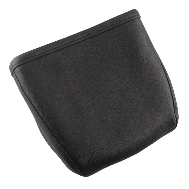 3Gallon Fuel Tank Bra Fits For Harley Dyna Fat Bob FXDF Street Bob FXDB