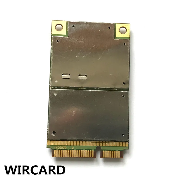 mc7710 3