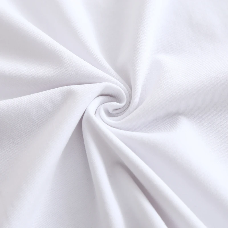 Crypto Miner T-Shirt - BTC ETH LTC Cryptocurrency Bitcoin - 6 colours New T Shirts Funny Tops Tee New Unisex Funny Tops Crypto Miner T-Shirt - BTC ETH LTC Cryptocurrency Bitcoin - 6 colours New T Shirts Funny Tops Tee New Unisex Funny Tops