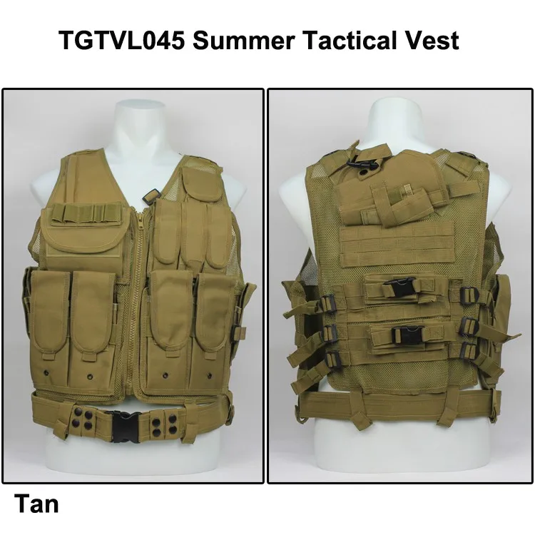 TGTVL04503 Tan