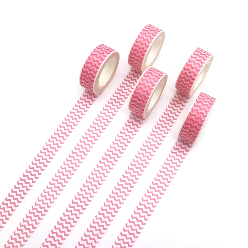1 шт. декоративная лента для офиса 15 х10 м|washi tape|masking tapepaper tape |