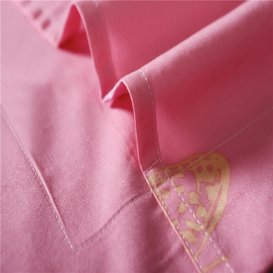 bed sheet (7)