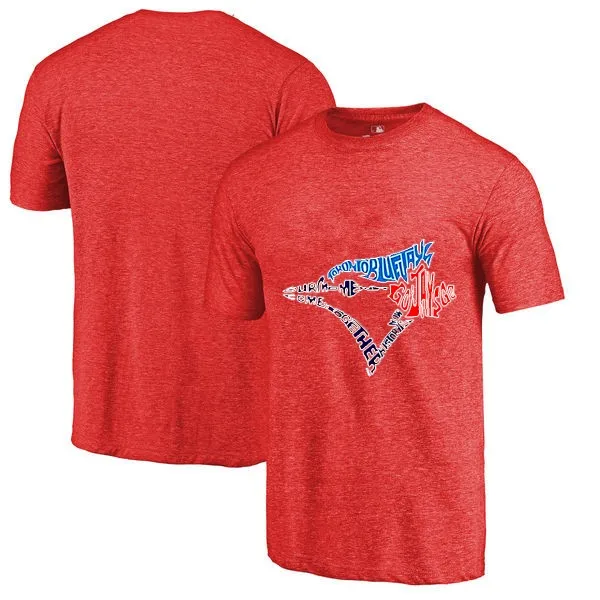 Toronto-B6ers-Logo-Men-s-Women-s-Retro-100-cotton-short-sleeve-T-Shirt.jpg_640x640__