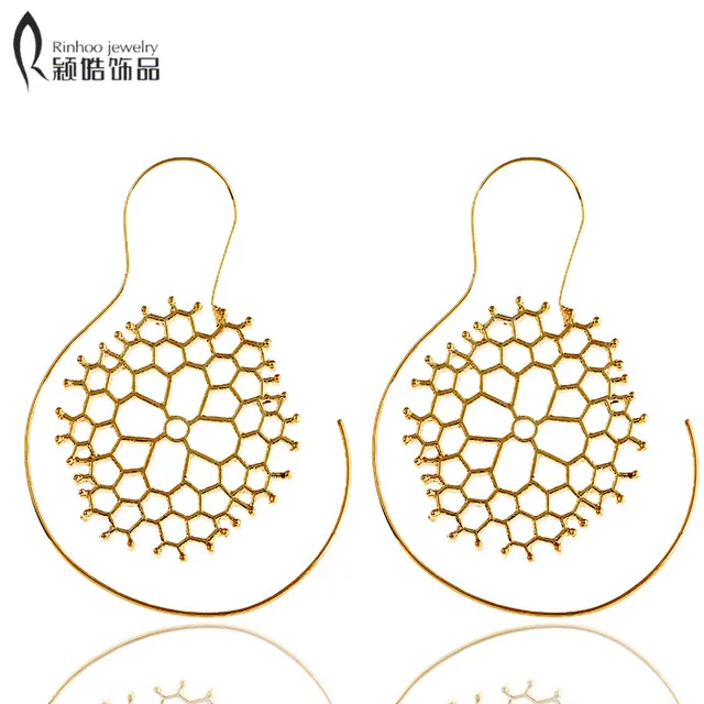 Fashion Cute Women Lady Girl New Hot Lovely Popular Small Bee Insect honeycomb S Fashion Cute Women Lady Girl New Hot Lovely Popular Small Bee Insect honeycomb S