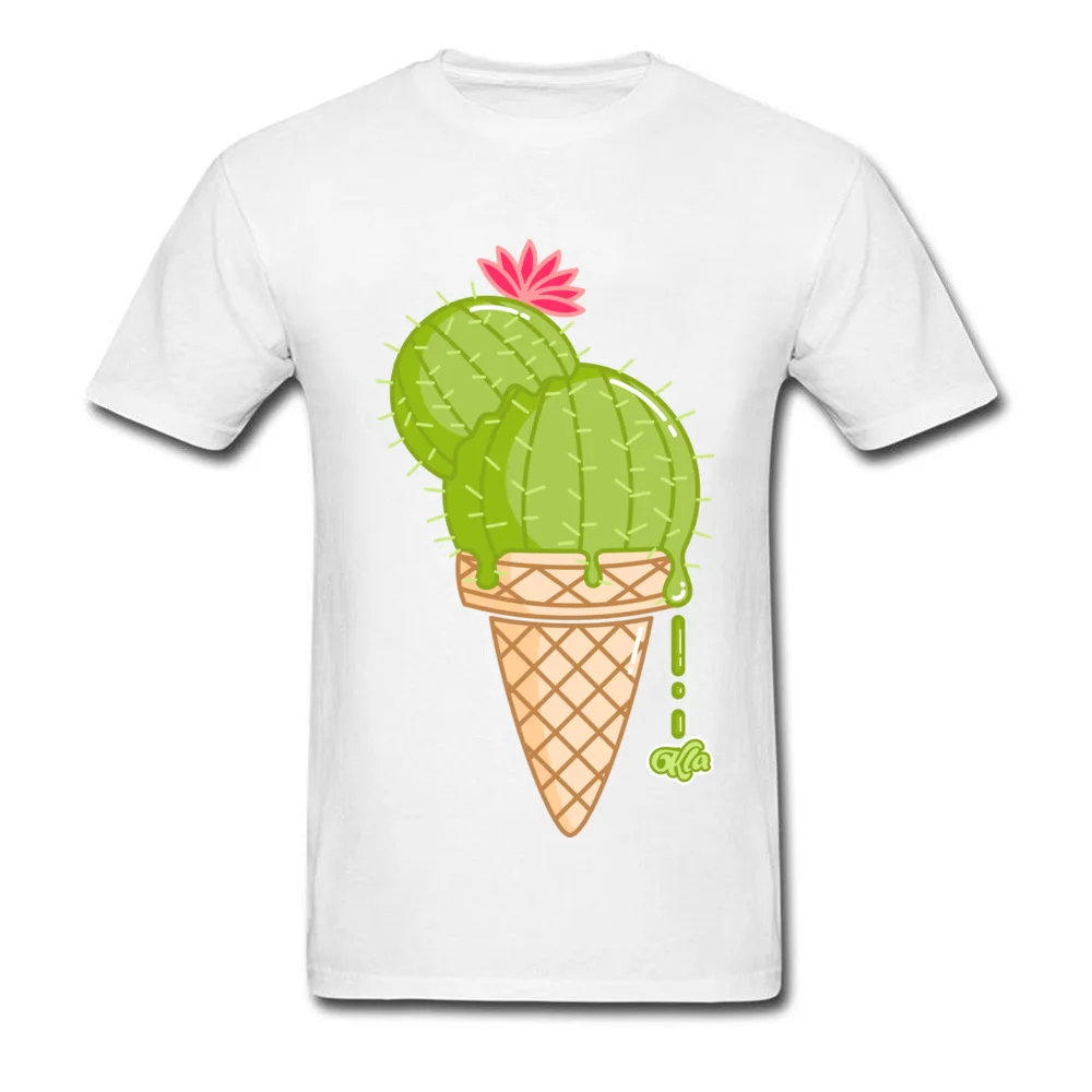 Cactus Cream_white