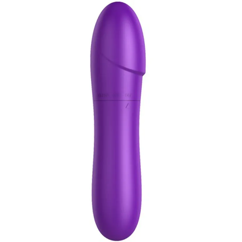 2_
