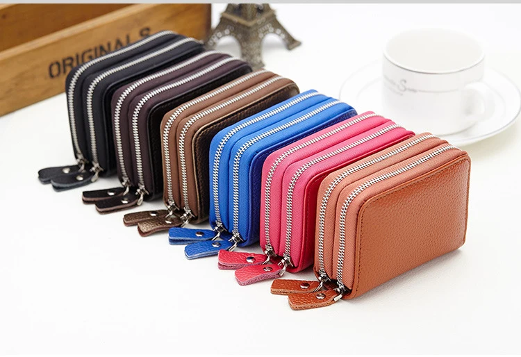 credit card holder (6)