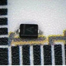 20 шт. KV1471 SOT-323 вариодные диоды