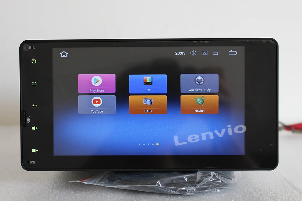 Excellent Lenvio 4G RAM Octa Core Android 8.0 Car DVD GPS Player For Mitsubishi Pajero V93 V97 Outlander 2012-2015 Sport L200 2015 2016 5 Excellent Lenvio 4G RAM Octa Core Android 8.0 Car DVD GPS Player For Mitsubishi Pajero V93 V97 Outlander 2012-2015 Sport L200 2015 2016 5