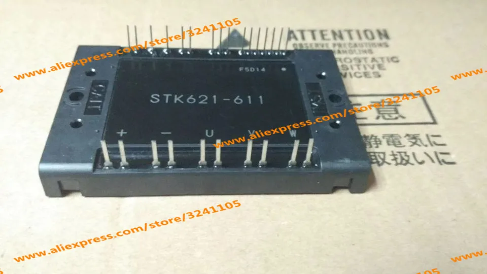 STK621-611_