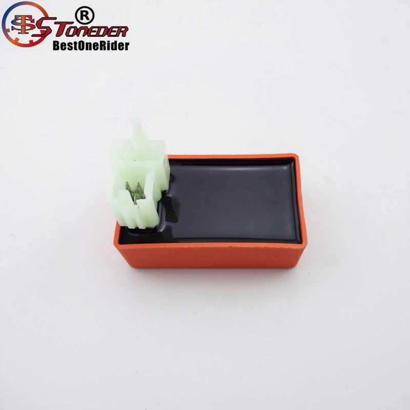 MXA0057 (8)